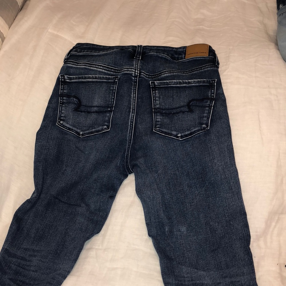 Jeans - Picture 2 of 3